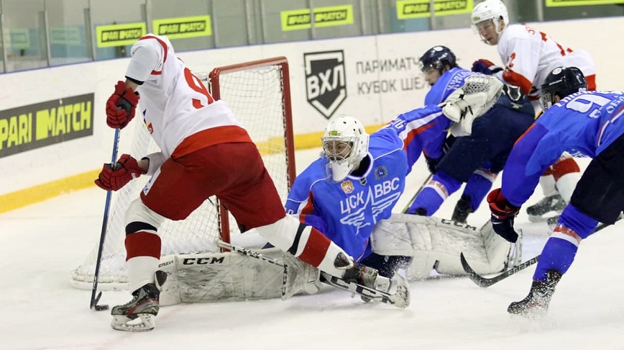 ВВС 15112021текст.jpg